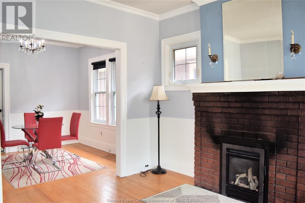 472 RANKIN AVENUE Image 7