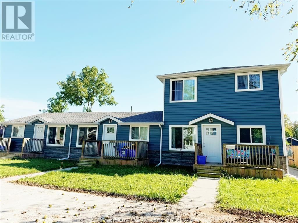 3 - 281 RICHMOND STREET Image 1