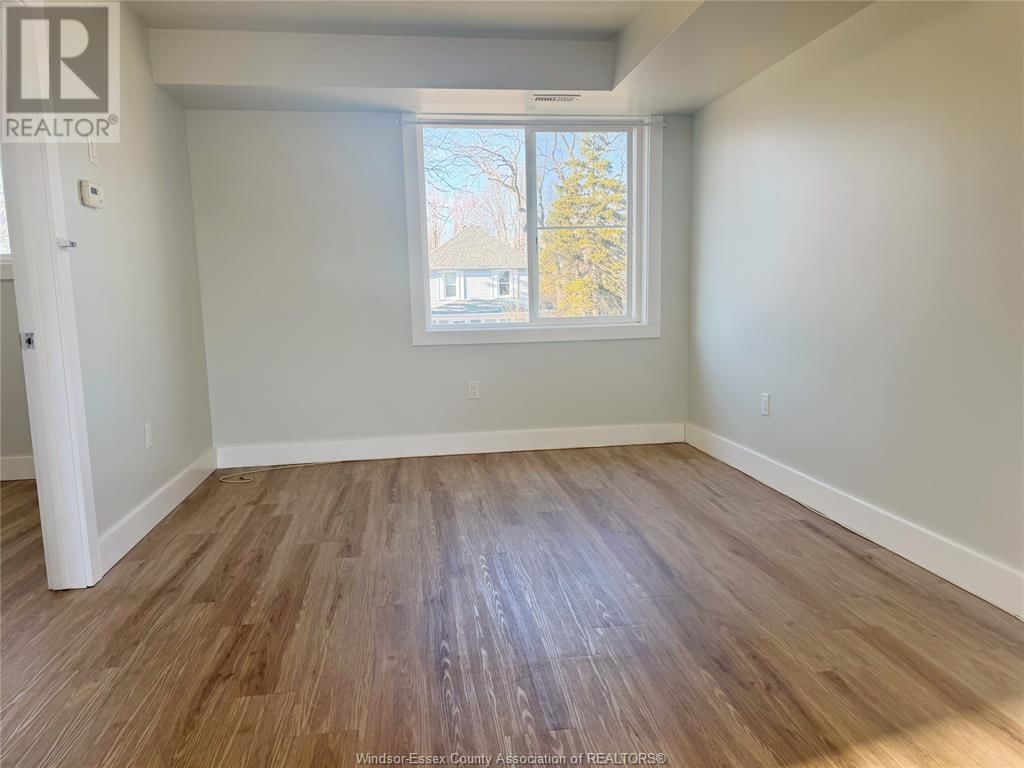 3 - 281 RICHMOND STREET Image 2