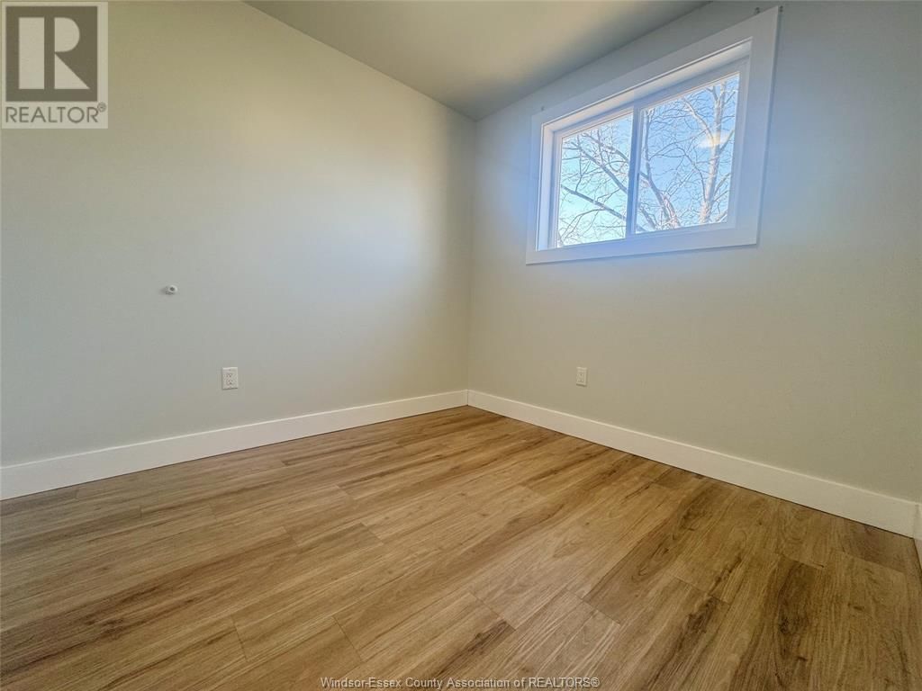 3 - 281 RICHMOND STREET Image 3