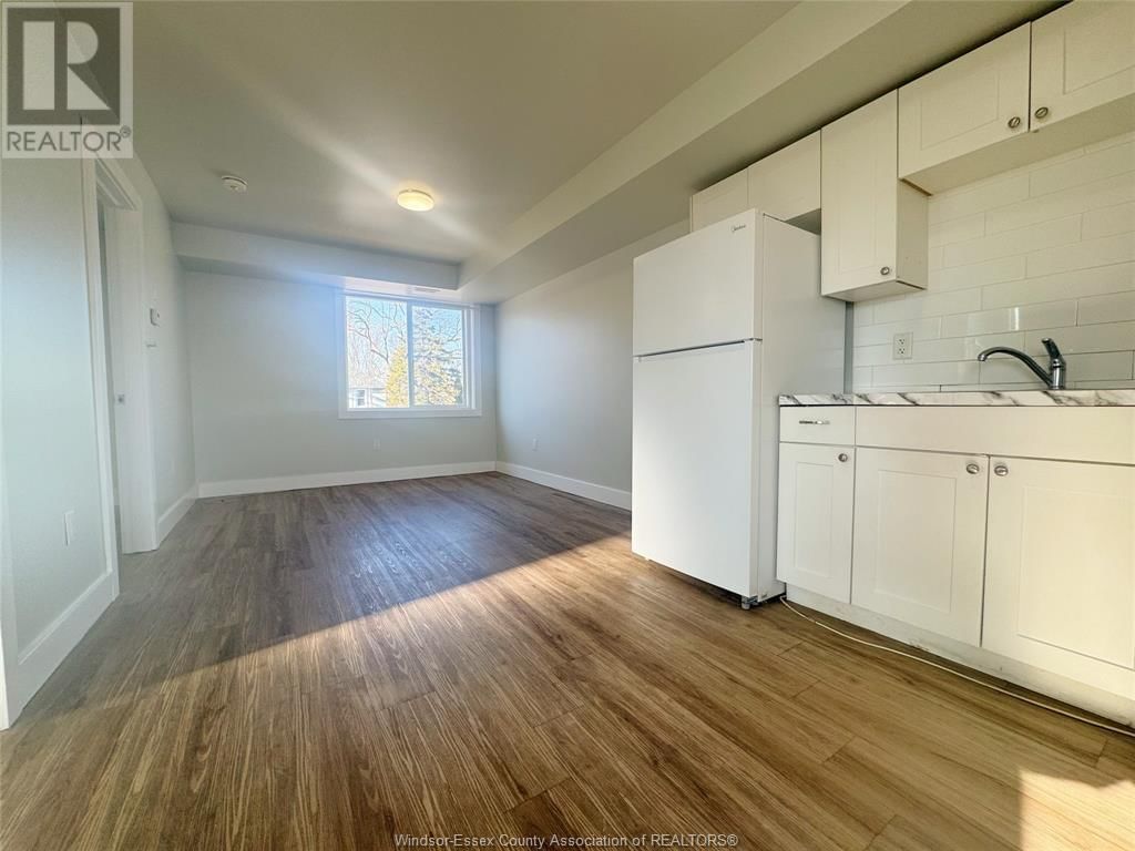 3 - 281 RICHMOND STREET Image 6