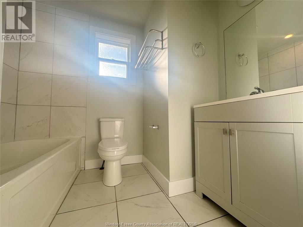 3 - 281 RICHMOND STREET Image 7
