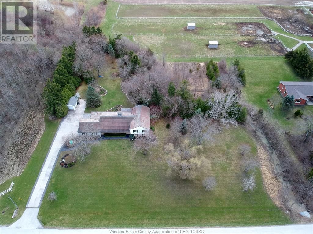 9929 9TH CONCESSION ROAD Image 2