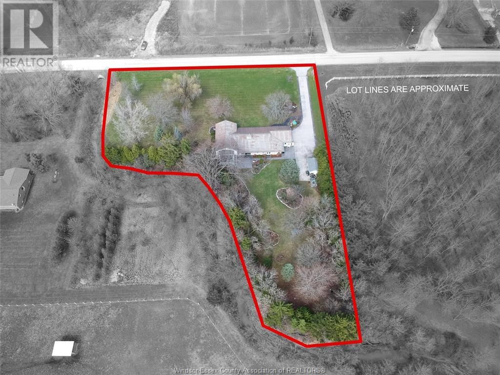 9929 9TH CONCESSION ROAD Image 3