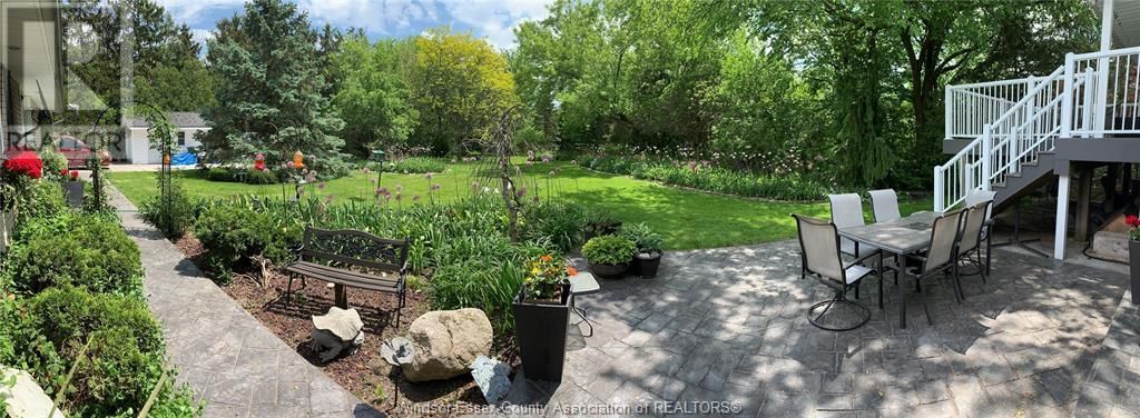 9929 9TH CONCESSION ROAD Image 39