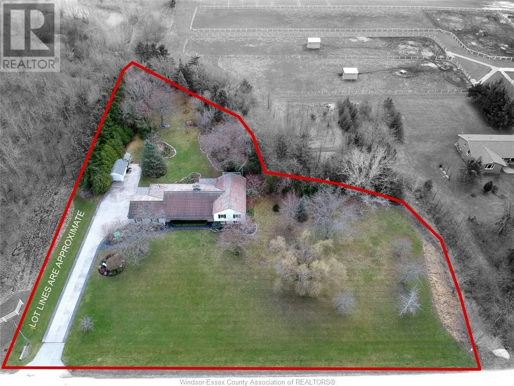 9929 9TH CONCESSION ROAD Image 45