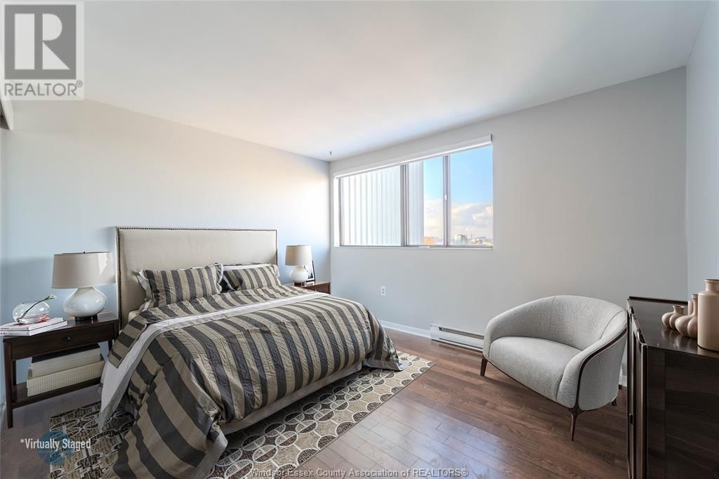 2506 - 380 PELISSIER Image 17