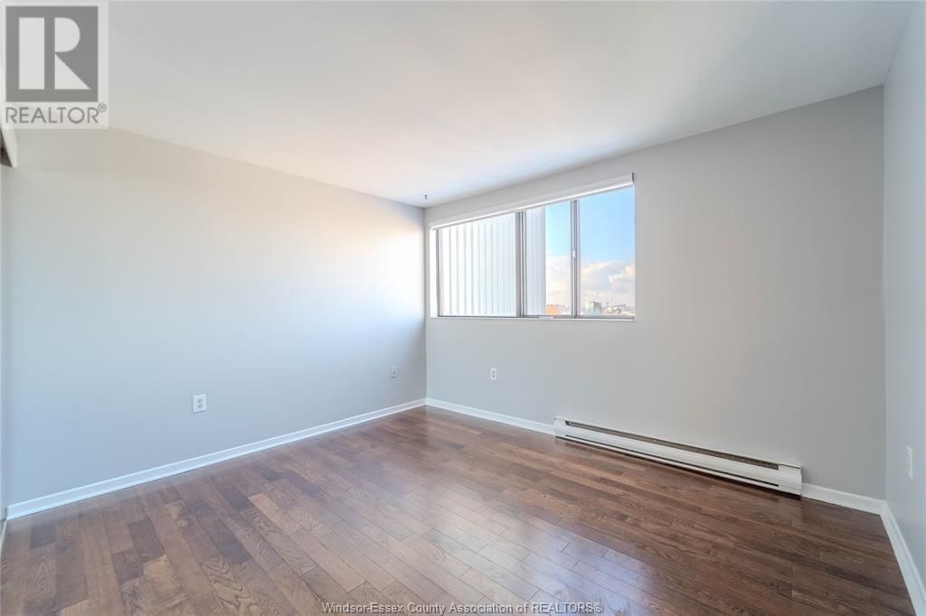 2506 - 380 PELISSIER Image 18
