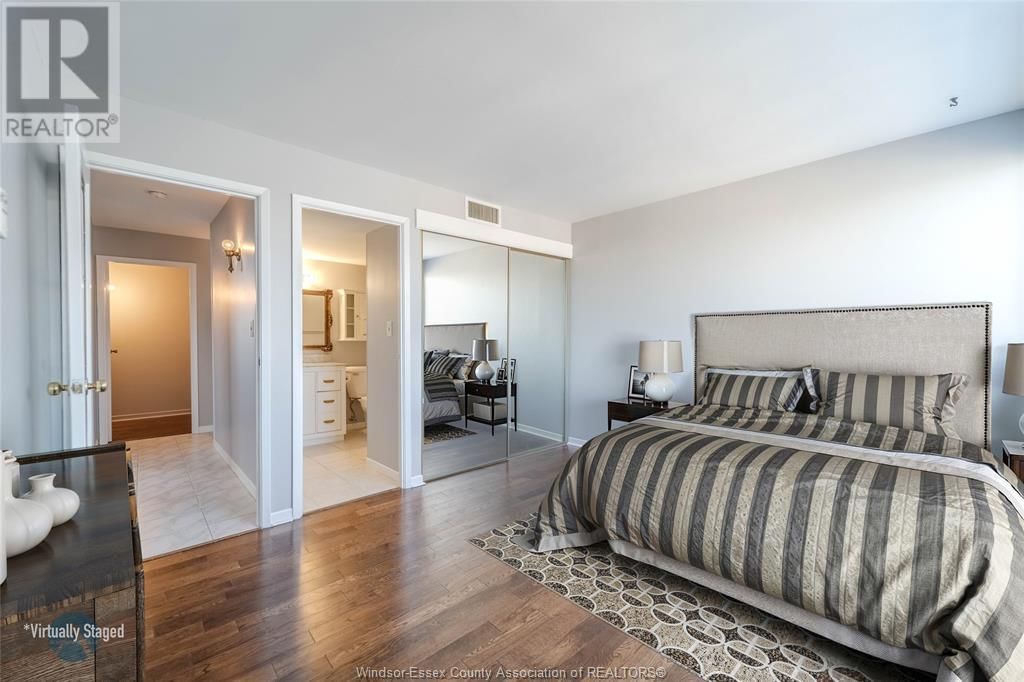 2506 - 380 PELISSIER Image 19