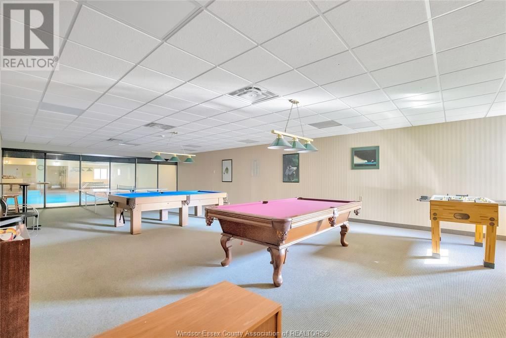 2506 - 380 PELISSIER Image 33