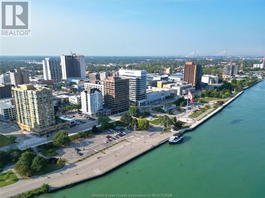 2506 - 380 PELISSIER Image 37
