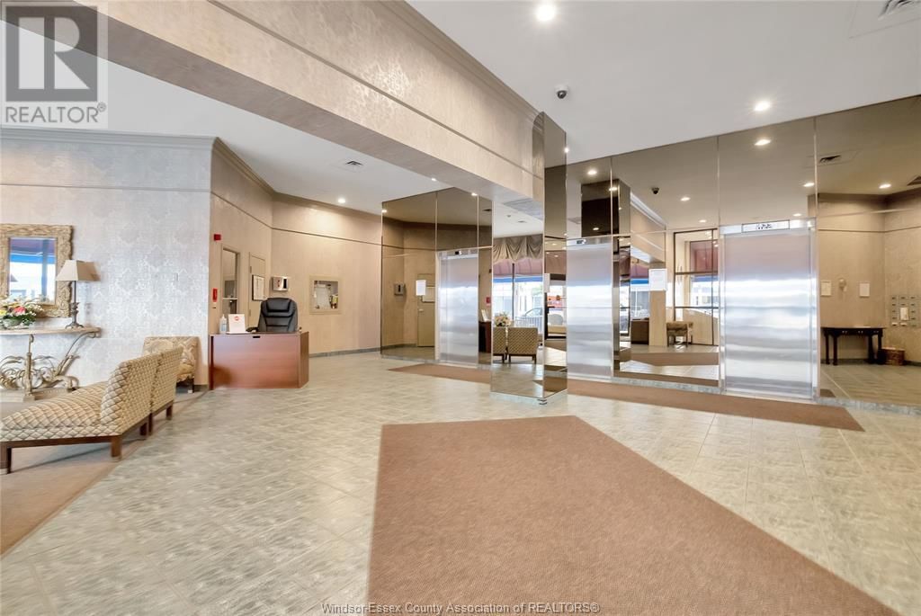 2506 - 380 PELISSIER Image 5