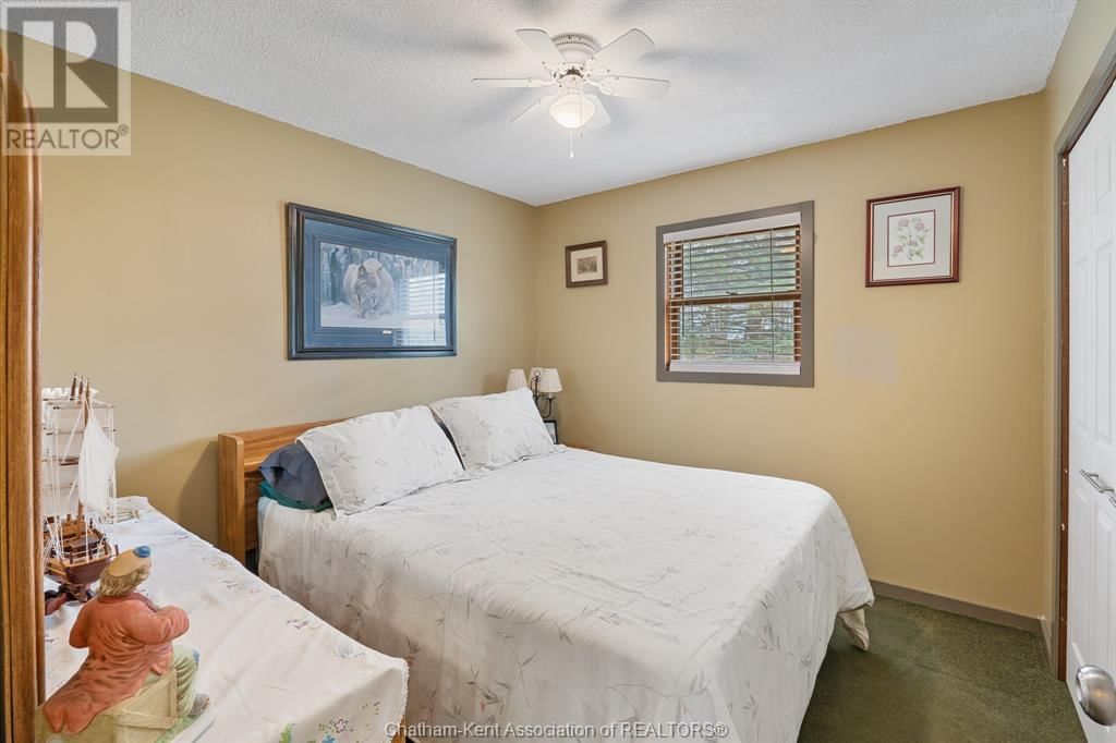 13471 JANE STREET Image 10