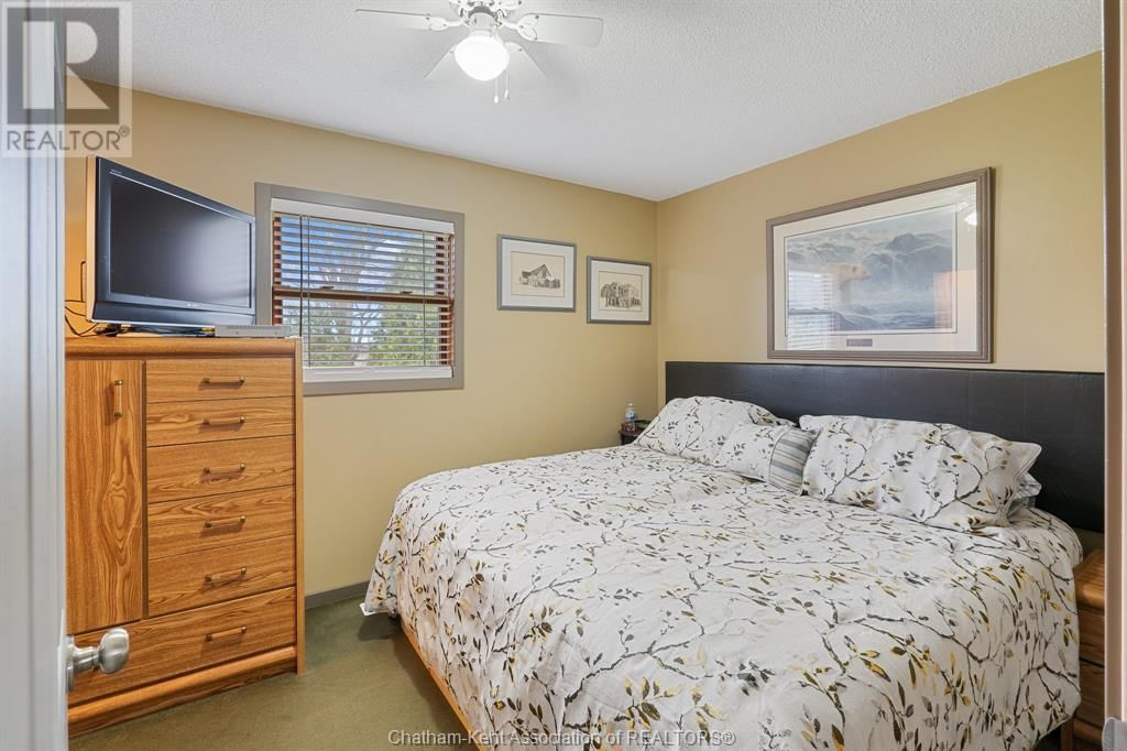 13471 JANE STREET Image 11