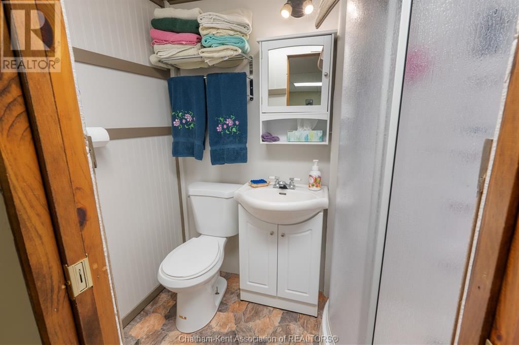 13471 JANE STREET Image 12
