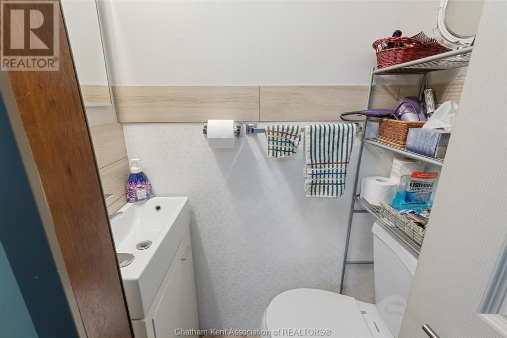 13471 JANE STREET Image 13
