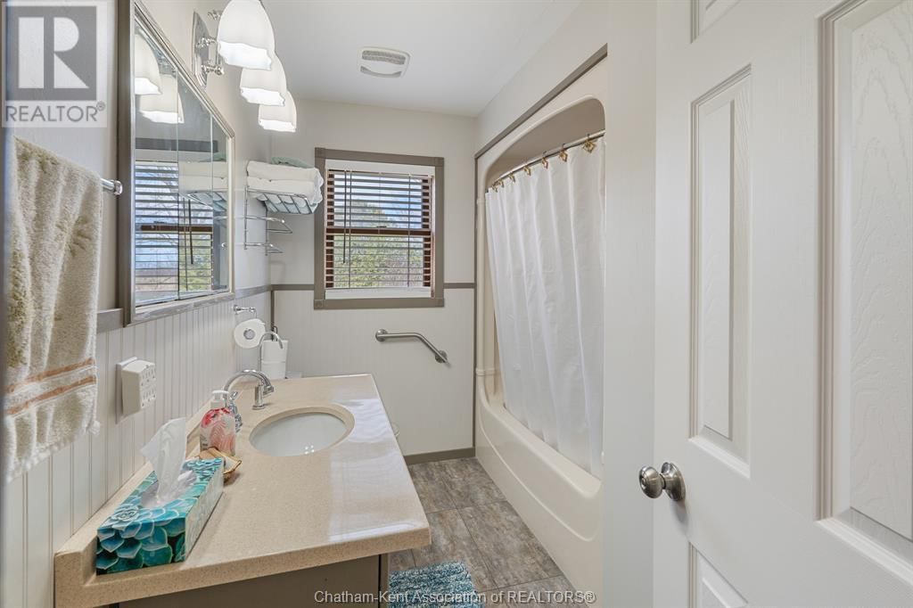 13471 JANE STREET Image 14