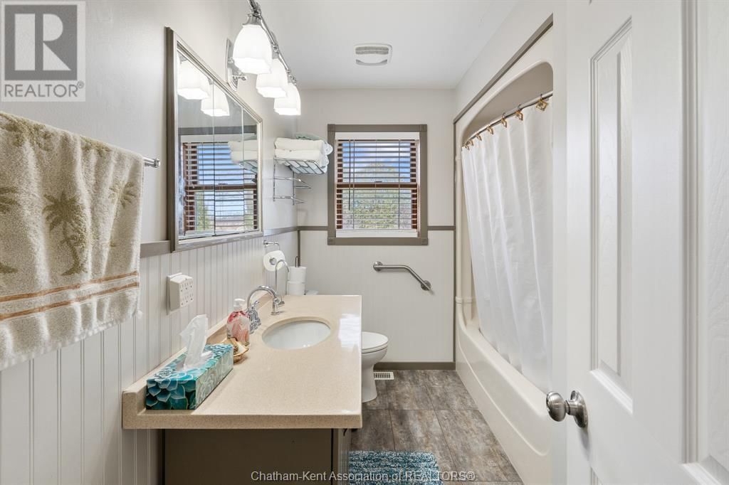 13471 JANE STREET Image 15