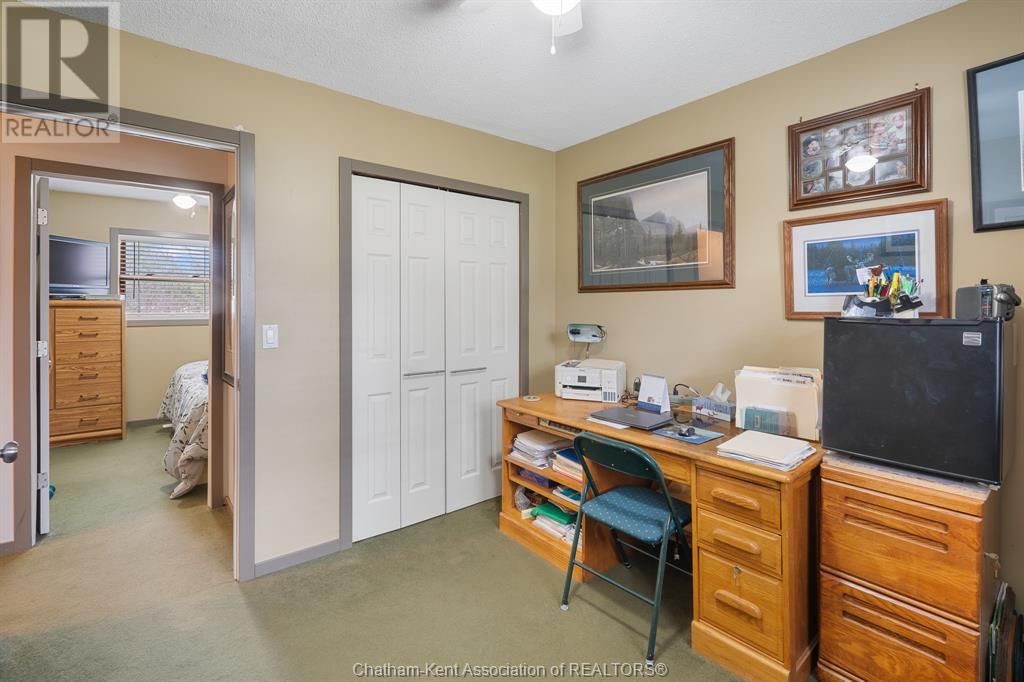 13471 JANE STREET Image 16