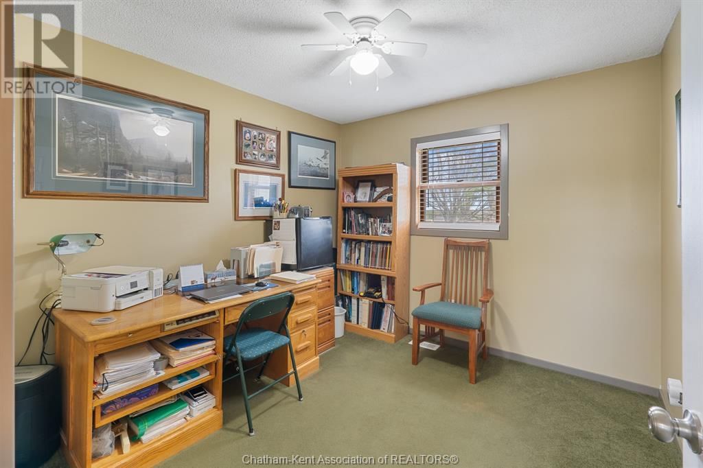 13471 JANE STREET Image 17
