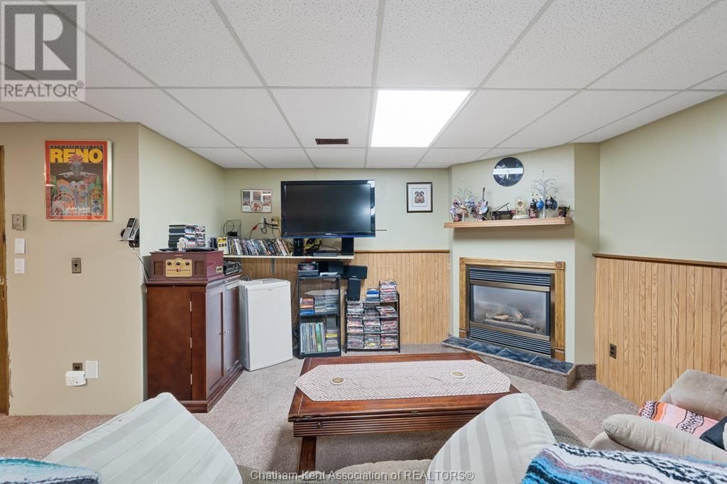 13471 JANE STREET Image 18