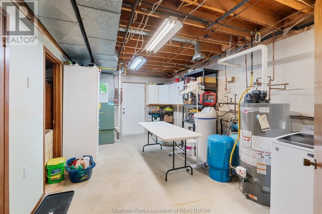 13471 JANE STREET Image 21