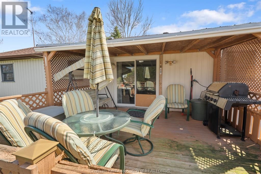 13471 JANE STREET Image 22