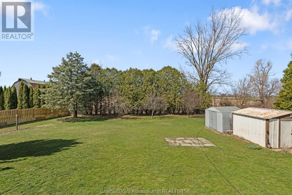 13471 JANE STREET Image 23