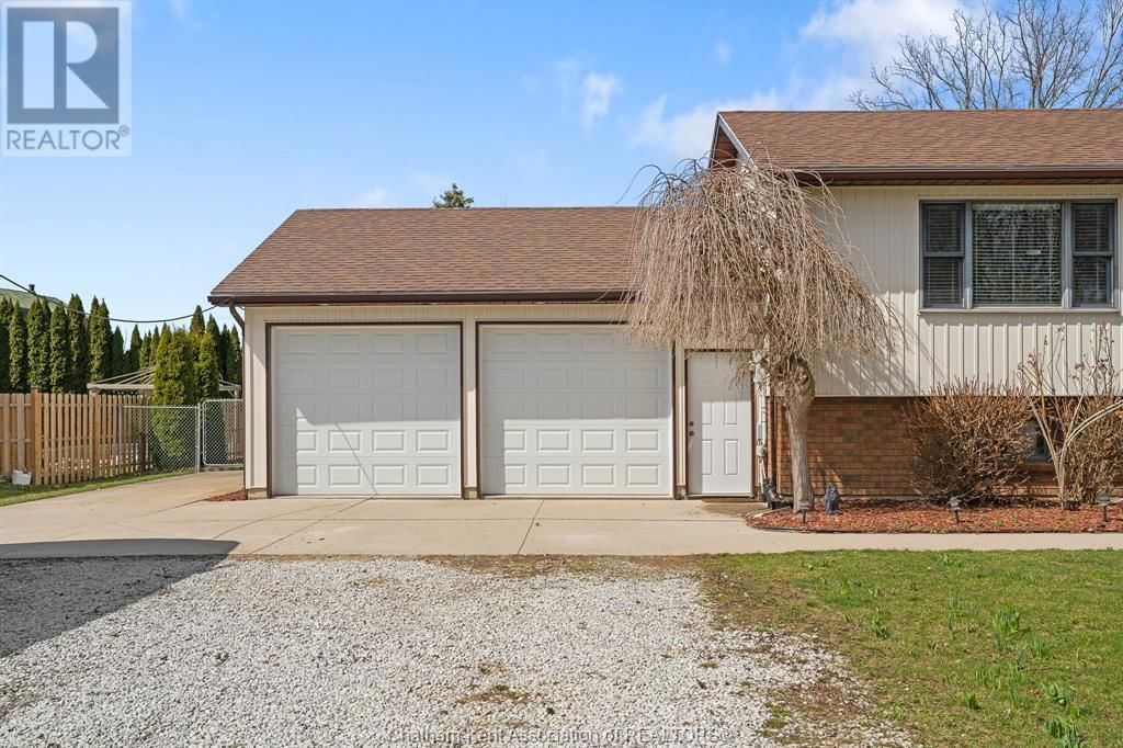13471 JANE STREET Image 25