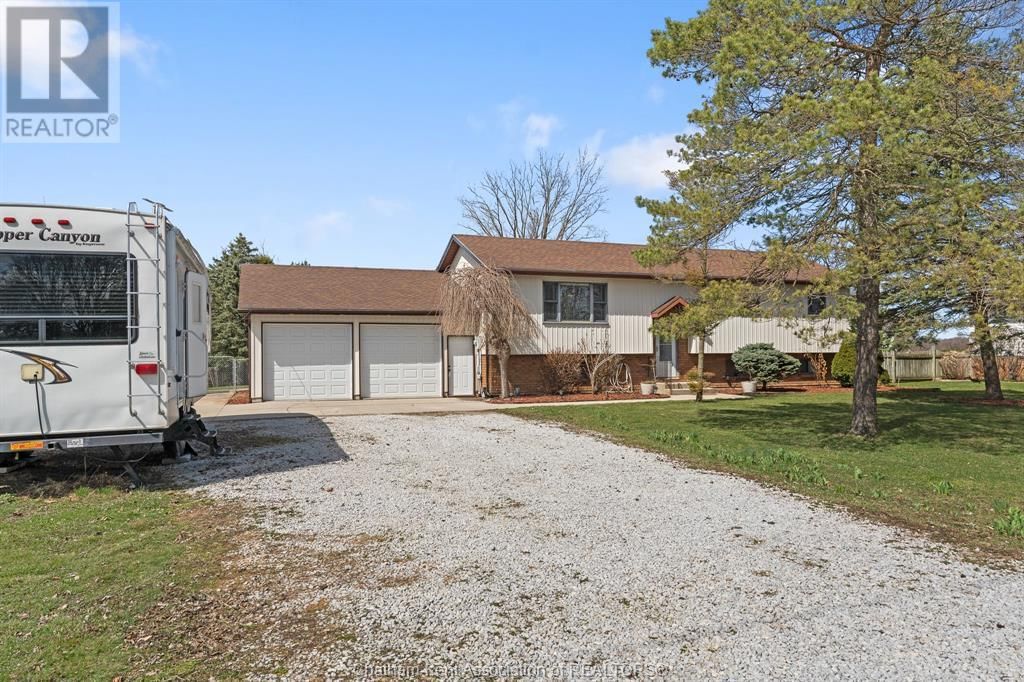 13471 JANE STREET Image 26