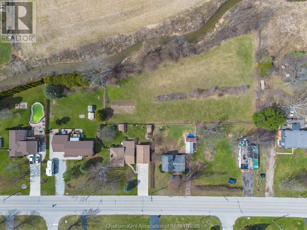 13471 JANE STREET Image 27