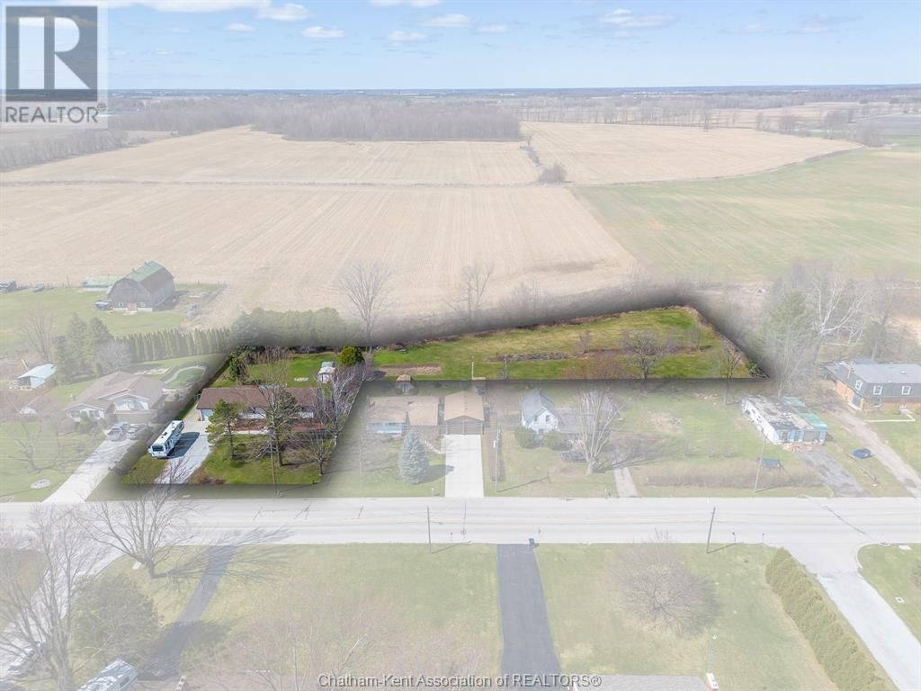 13471 JANE STREET Image 29