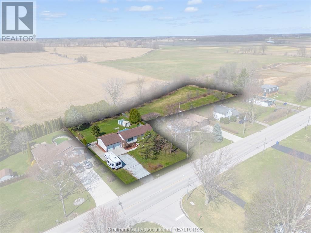 13471 JANE STREET Image 3