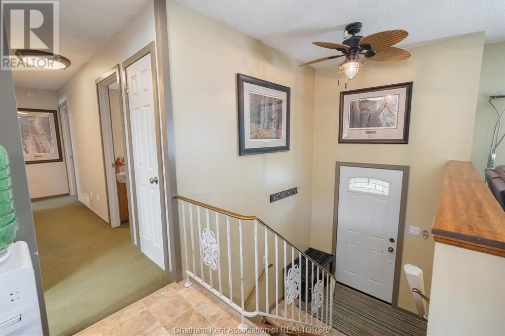 13471 JANE STREET Image 4