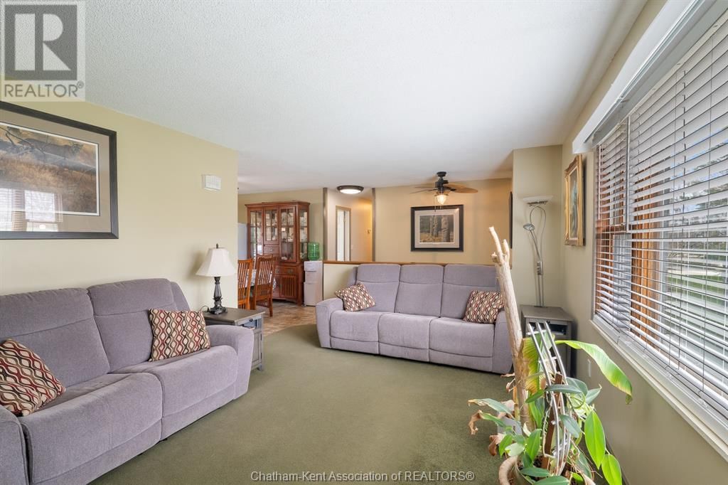 13471 JANE STREET Image 6