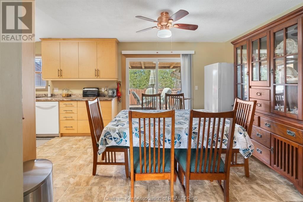 13471 JANE STREET Image 7