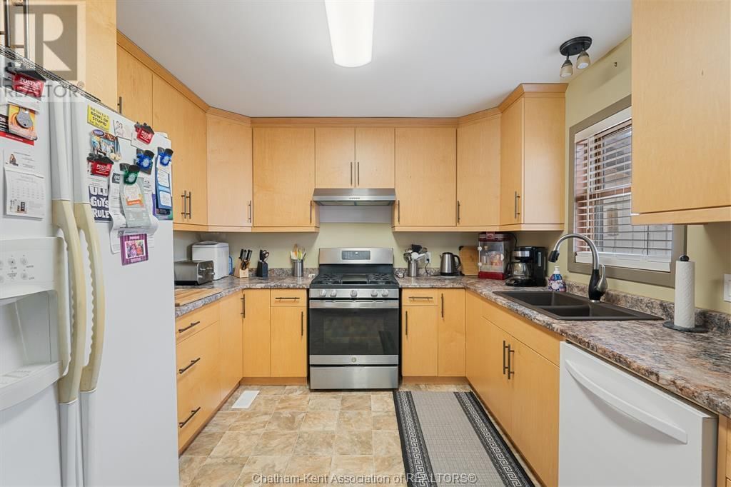 13471 JANE STREET Image 8