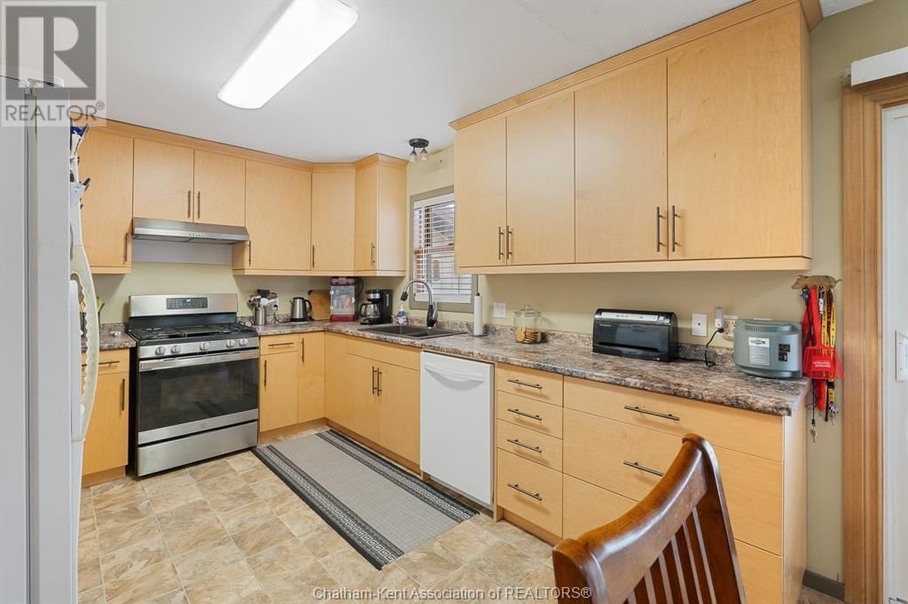 13471 JANE STREET Image 9