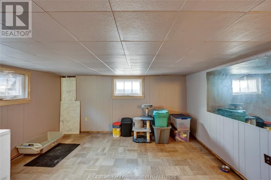 228 DELAWARE AVENUE NORTH Image 24