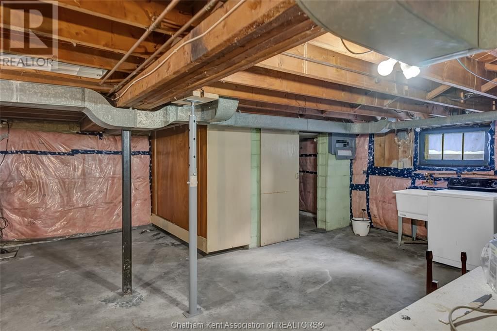 228 DELAWARE AVENUE NORTH Image 27