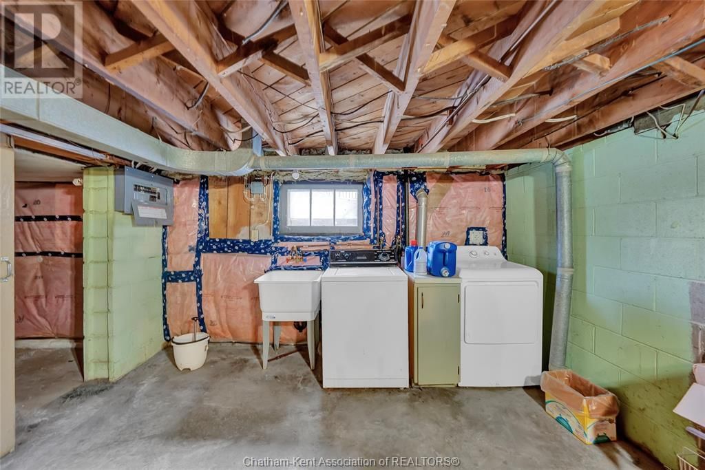 228 DELAWARE AVENUE NORTH Image 29