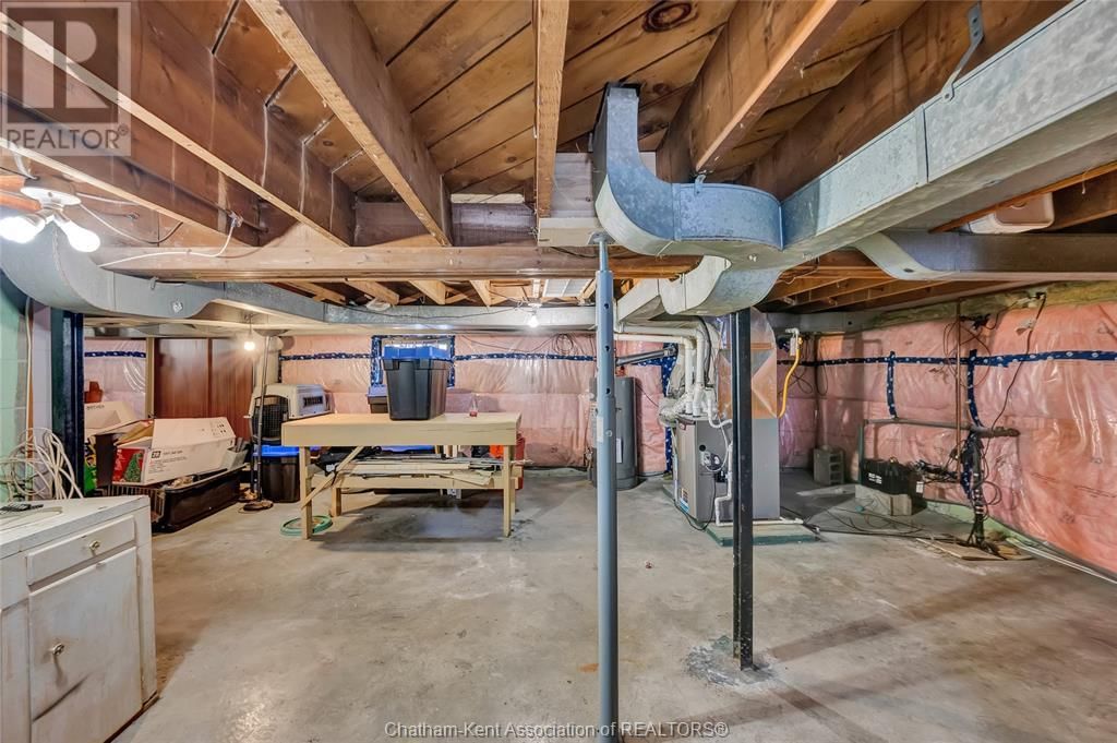 228 DELAWARE AVENUE NORTH Image 30