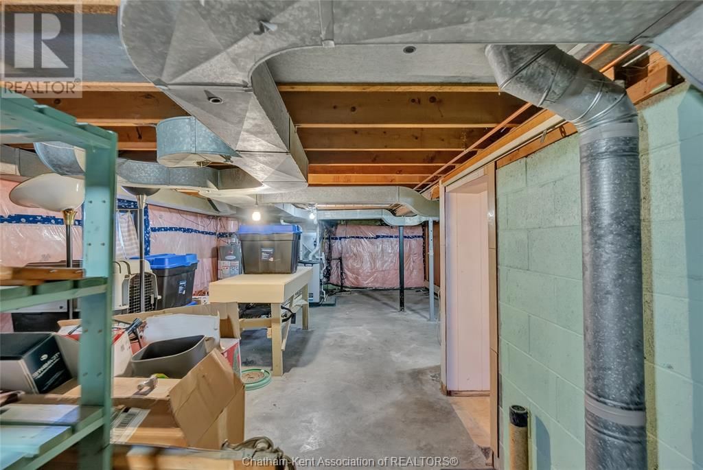 228 DELAWARE AVENUE NORTH Image 31