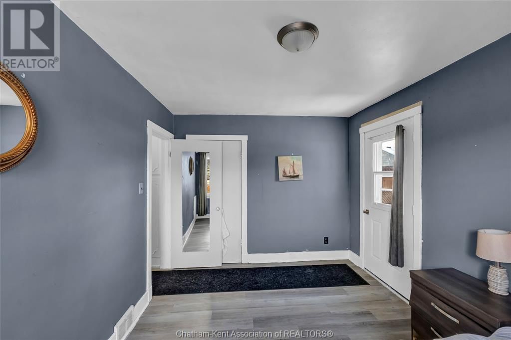 228 DELAWARE AVENUE NORTH Image 4
