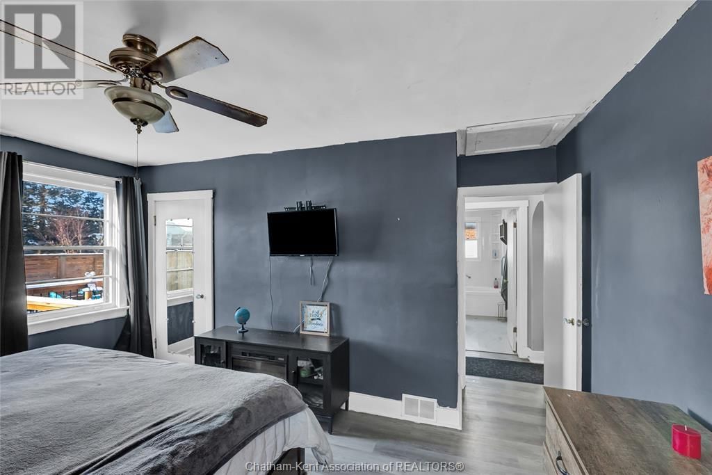 228 DELAWARE AVENUE NORTH Image 5