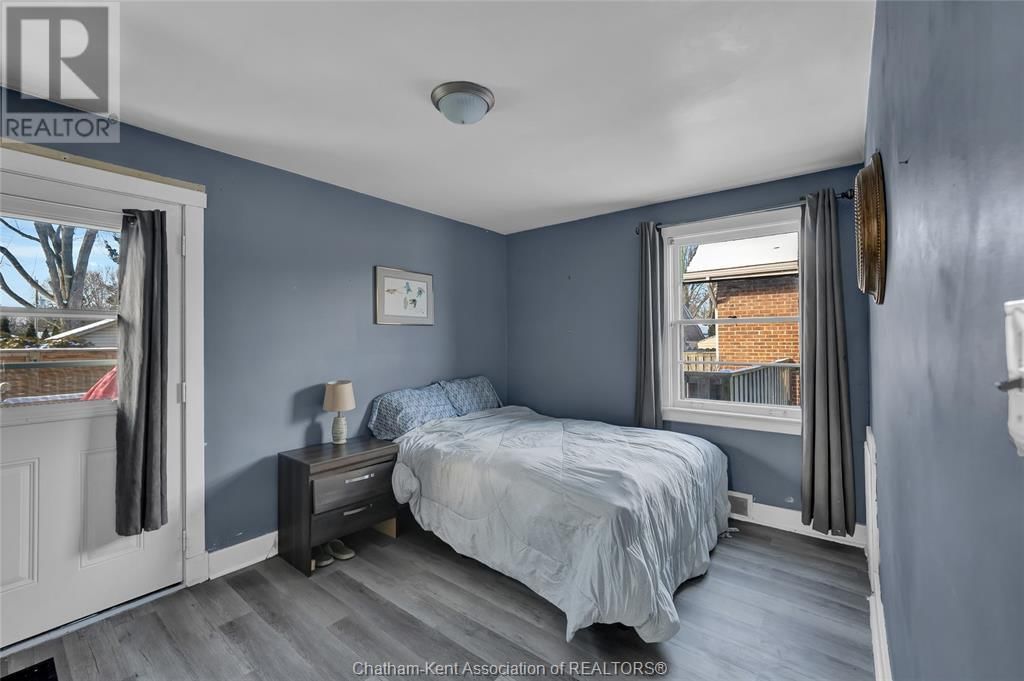 228 DELAWARE AVENUE NORTH Image 6