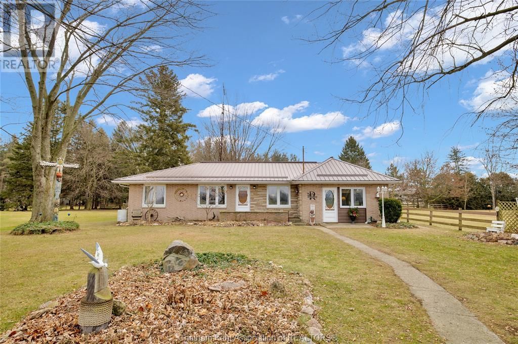 29883 WEST BOTHWELL ROAD Image 1