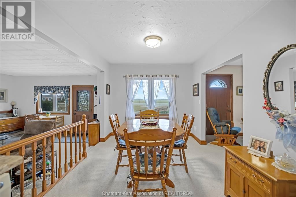 29883 WEST BOTHWELL ROAD Image 10