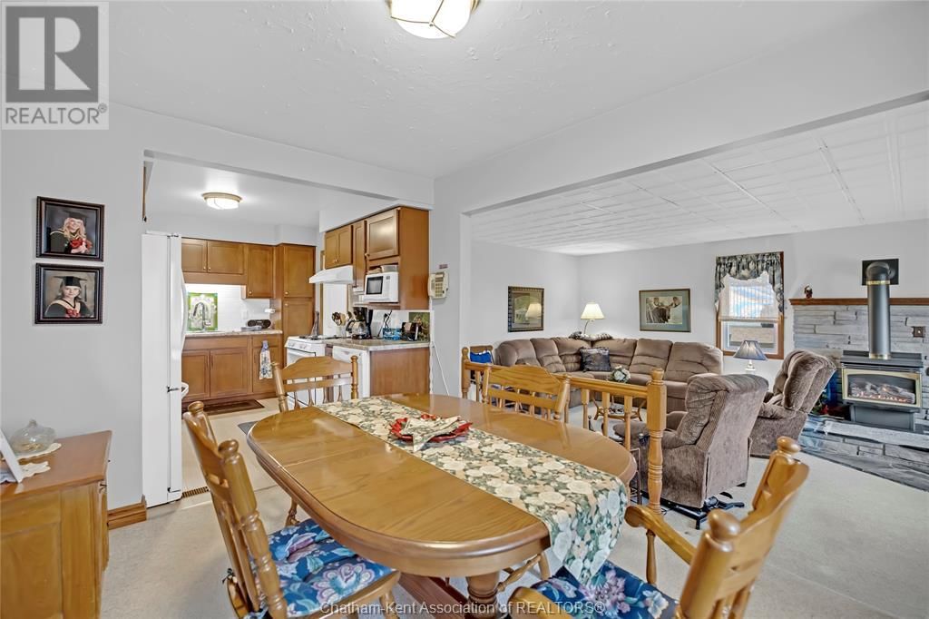 29883 WEST BOTHWELL ROAD Image 11