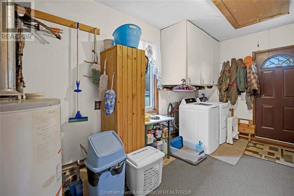 29883 WEST BOTHWELL ROAD Image 15